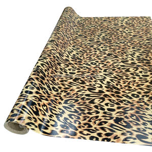 Rollo de lámina de vinilo para suelo, alfombrilla de PVC para suelo, cubierta de plástico, esponja, fieltro de goma, linóleo - Product Image 4