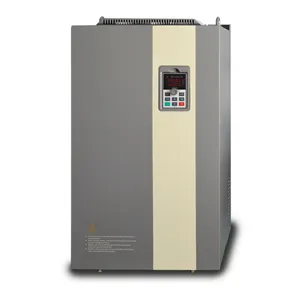 Hot Selling good quality low cost VFD AC drive 0.75kw-710kw frequency inverter for Textile Industry