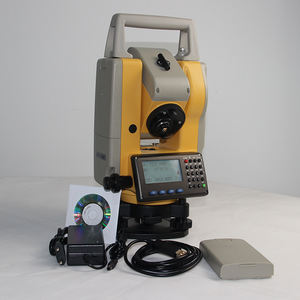 Estação <span class=keywords><strong>total</strong></span> de equipamentos de recepção de estação - Product Image 3