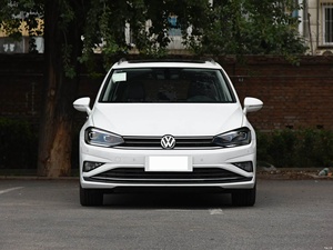 Volkswagen <span class=keywords><strong>Golf</strong></span> 1.4 2018 d'occasion à bas prix - Product Image 2