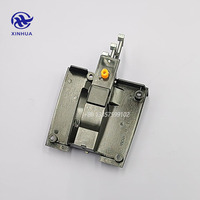 Pièces détachées pour métier à tisser Rapier OPT ITEMA G2 Capteur d'alimentation en chaîne pour machines textiles