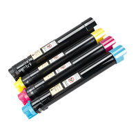 Cartucho de Tóner de Color Jeyon Laser OEM C7030 de Alta Calidad, Compatible con las Fotocopiadoras C7020/7025/7030, Rendimiento Original, Paquete a Granel