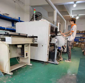 Gupo Trần lõm vuông cố định nhôm + nhựa PC phản xạ L80 * w80mm Kích thước súng Đen Led GU10 MR16 gu5.3 Spotlight lịch thi đấu - Product Image 4