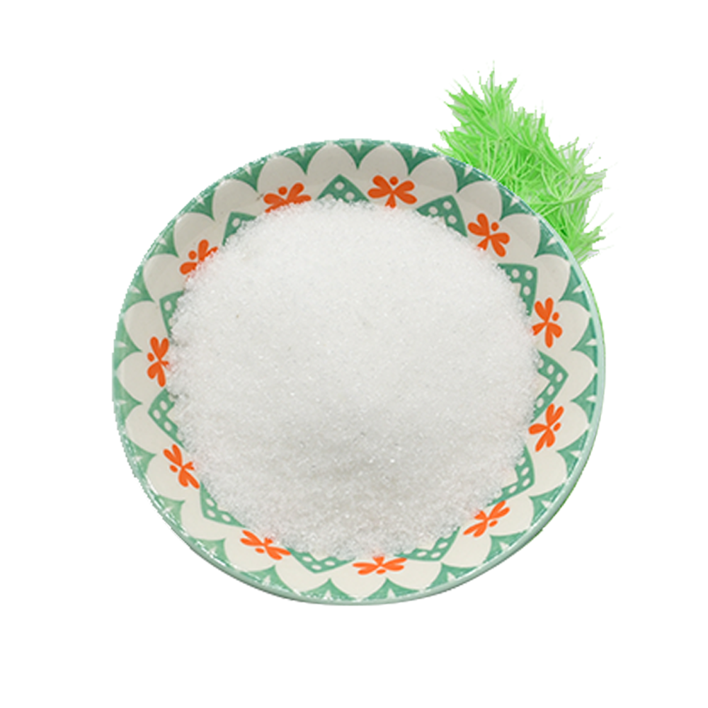 Поставка с завода в Китае, Формиат калия CAS 590-29-4 по самой низкой цене