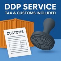 Transporteur Dhl Ddp Cheap 3Pl Alibaba Logistics Services en Chine vers le Royaume-Uni Danemark Logistique Service de livraison porte à porte