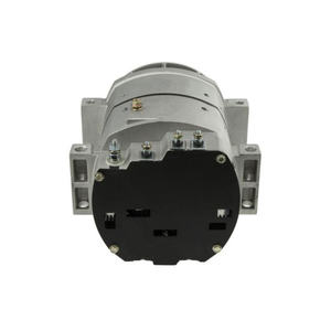 Ensemble moteur diesel 8600060, 19011177, 2132-8600060, 400-12216 Alternateur pour Detroit - Product Image 2