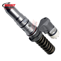 Injecteur de carburant testé en gros 20R1269 20R-0849 376-0509 20R-2296 3760509 3754106 20R-3483 375-4106 20R3483 20R-1269 et plus