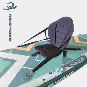 <span class=keywords><strong>Planche</strong></span> <span class=keywords><strong>à</strong></span> <span class=keywords><strong>pagaie</strong></span> professionnelle, <span class=keywords><strong>planche</strong></span> de surf gonflable, <span class=keywords><strong>planche</strong></span> <span class=keywords><strong>à</strong></span> voile SUP, voile en mer pour l'athlète ou le joueur <span class=keywords><strong>technique</strong></span> - Product Image 3