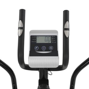 Équipement de fitness <span class=keywords><strong>professionnel</strong></span> en gros pour salle de sport, <span class=keywords><strong>elliptique</strong></span> de course, cross-trainer - Product Image 5