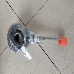 Rouleau de guidage FLEXLIFT FFRT-0035/10114 VM à barillet métallique pour usine de fabrication - Product Image 2