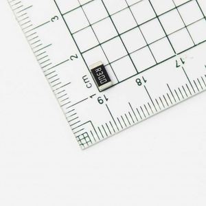 Factory Direct MRM026432 2512LR300FTS 2512 6432 Resistors Alloy Resistors 0.3ohm 1% 2W Alloy Resistor - Product Image 1