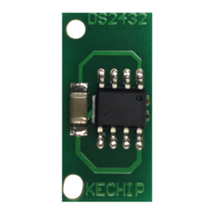 Sản phẩm chất lượng cao cho Konica <span class=keywords><strong>Minolta</strong></span> iu210 trống con <span class=keywords><strong>chip</strong></span> thiết lập lại - Product Image 4