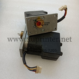 มอเตอร์ WD Original 1.61.065.023.03 - Product Image 6