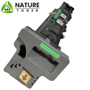 Unidad de Tambor de Imagen Compatible, Cilindro Fotoconductor 8400 Matanence para Ricoh SP8400, SP8400DN, SP8400M, SP8400a1, SP8400M A1 - Product Image 1