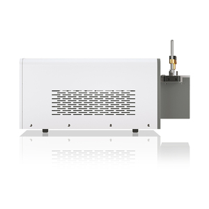 เครื่องวิเคราะห์โลหะ Exquis T4 ความแม่นยำสูง - Product Image 2