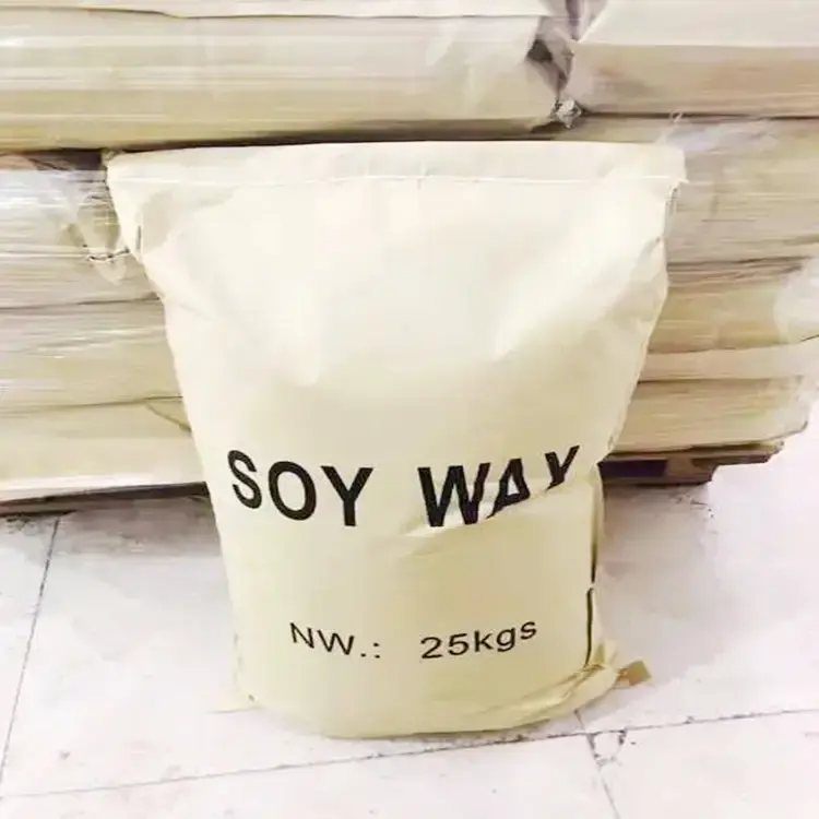 Soja Wax/Soja Wax Kaars/Soja Wax Vlokken