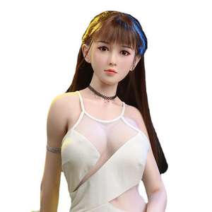 Vente chaude Mannequin féminin réaliste en caoutchouc souple avec <span class=keywords><strong>squelette</strong></span> métallique <span class=keywords><strong>Corps</strong></span> entier Non gonflable Utilisation en magasin de vêtements - Product Image 6