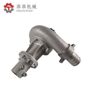 Bomba de motor de <span class=keywords><strong>agua</strong></span> de alta presión <span class=keywords><strong>para</strong></span> lavadora de bicicleta y coche, precio bajo - Product Image 2