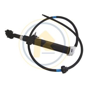 Ac Rolcar LAVAFARI ADAPTABILE adatto per Renault Laguna 2007 - Product Image 1