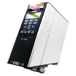 Contrôleur Plc VLT5004PT5B20PSR3D0F10A00C0 175Z0815 43kVA 175N0131 - Product Image 1