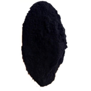 Recarga de polvo de Tóner para Brother MFCL2710DN <span class=keywords><strong>MFCL2710DW</strong></span> MFCL2713DW MFCL2730DW MFCL2750DW MFCL2770DW MFCL2775DW DCP L2510D, 1KG - Product Image 6