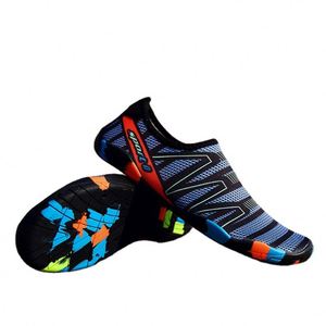 Zapatos de Playa Casuales y Elegantes 2024 - Product Image 1