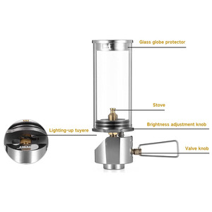 Lampu <span class=keywords><strong>Gas</strong></span> Mini Portabel Lampu <span class=keywords><strong>Gas</strong></span> Kemah Butane Lampu <span class=keywords><strong>Gas</strong></span> Kemah Lampu <span class=keywords><strong>Gas</strong></span> - Product Image 4
