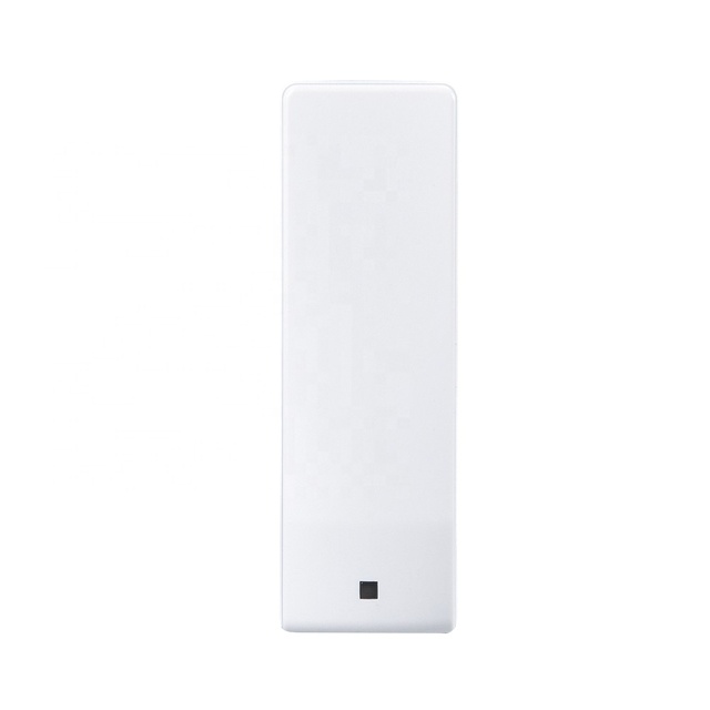 Direct Manufacturer's Hot Selling Customizable OEM SS-10 Wireless Seismic Detector Warehouse Protection for Test Instruments