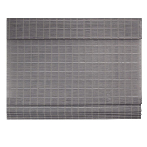 Lumière sans fil d'usine naturelle filtrant la nuance en bambou de protection UV pour la fenêtre à la maison - Product Image 5
