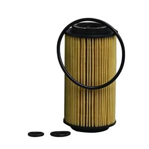 Nouveau filtre à huile de luxe pour véhicule, conception haute précision pour moteurs, performance fluide 1121840425 - Product Image 5