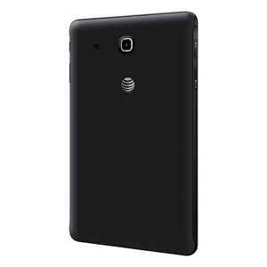 Original usado reacondicionado A + grado para <span class=keywords><strong>Samsung</strong></span> <span class=keywords><strong>Galaxy</strong></span> <span class=keywords><strong>Tab</strong></span> E <span class=keywords><strong>8</strong></span>,0 WiFi 16GB4G T377 Android Tablet WIFI - Product Image 4