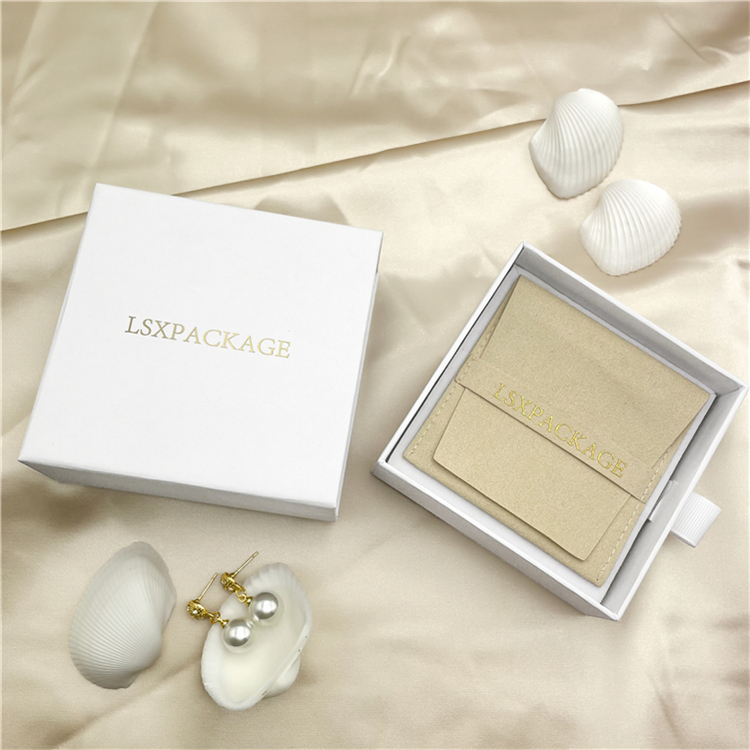 Шкатулка для ювелирных изделий, шкатулка для ювелирных изделий с логотипом, шкатулка для ювелирных изделий под заказ, Роскошные Шкатулки для ювелирных изделий