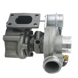 Fabrik direkt verkauf JX493ZQ motor 471169-5006 turbolader Diesel verwendet für JMC für Turbo TB25