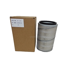 Mengma New Air Filter 88291002-854 with 5um Filtration & 99.8% Efficiency for <b>Industrial</b> <b>Compressors</b> - Product Image 2