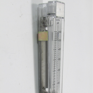 Serie de Medidores de Flujo RMB-55-SSV en Oferta - Product Image 1