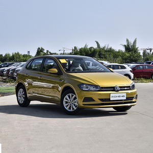 Voiture <span class=keywords><strong>neuve</strong></span> à bas <span class=keywords><strong>prix</strong></span> <span class=keywords><strong>Volkswagen</strong></span> <span class=keywords><strong>Polo</strong></span> plus 2025 voiture à essence 1.5L VW <span class=keywords><strong>polo</strong></span> à vendre - Product Image 3