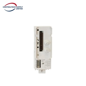 Plaque de base TP857 3BSE030192R1 d'origine, neuve, en stock, livraison rapide, qualité industrielle - Product Image 4