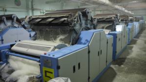 ผลิตภัณฑ์ขายร้อนอัตโนมัติปั่นเครื่องจักร<span class=keywords><strong>อะไหล่</strong></span>สำหรับเครื่องสาง - Product Image 4