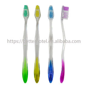 Cepillo <span class=keywords><strong>de</strong></span> <span class=keywords><strong>dientes</strong></span> <span class=keywords><strong>transparente</strong></span> <span class=keywords><strong>de</strong></span> alta calidad y barato para el mercado <span class=keywords><strong>de</strong></span> África y Asia del Sur - Product Image 3