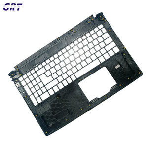 Coque de protection intégrale pour ordinateur portable Acer A515-51 (coque C) – Prix usine OEM, excellente qualité - Product Image 5