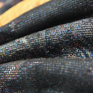 Manufacturer Quick Customization Tapestry <strong>Woven</strong> <strong>Blanket</strong> Custom logo <strong>Woven</strong> Tapestry <strong>Blanket</strong> - Product Image 5