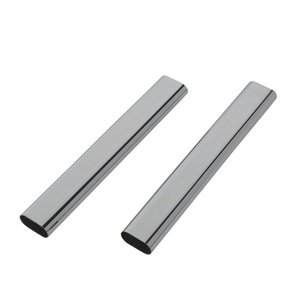 Fgvslide armadio <span class=keywords><strong>appendiabiti</strong></span> - Product Image 1