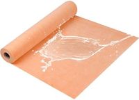 Membrana Impermeable de Polipropileno No Tejido para Ducha y Baño