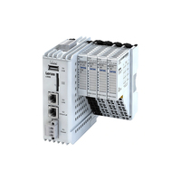 Inversor Lenze 8200 8400 Servo Drive E82ev113 Inversor de Frecuencia Vectorial E82EV371-2C Inversor Lenze