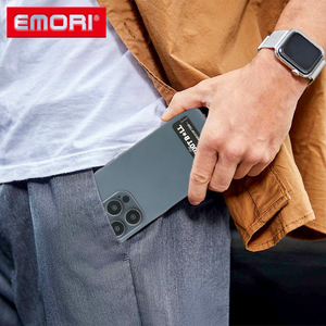 แบบพกพาที่เชื่อถือได้ Universal บางที่มองไม่เห็นที่วางโทรศัพท์มือถือ Mini ขาตั้งสําหรับโทรศัพท์ - Product Image 5