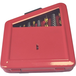 10 PCS High Quality Screw <strong>Extractor</strong> and Left Hand Durable <strong>Drill</strong> <strong>Bit</strong> Set-002 - Product Image 5