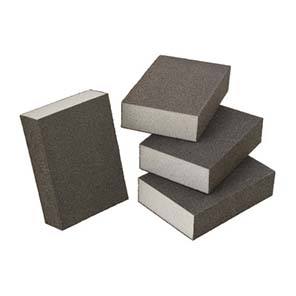 Molienda <span class=keywords><strong>de</strong></span> bloques <span class=keywords><strong>de</strong></span> arena <span class=keywords><strong>de</strong></span> espuma con papel <span class=keywords><strong>de</strong></span> <span class=keywords><strong>lija</strong></span> <span class=keywords><strong>de</strong></span> esponja y <span class=keywords><strong>agua</strong></span> - Product Image 6