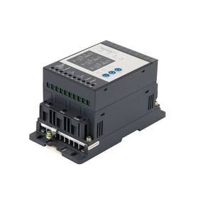 Safesav SSR 230V 250A小型ソフトスターターLEDインジケータキーパッドプログラミングキャビネットトリプル出力 - Product Image 2