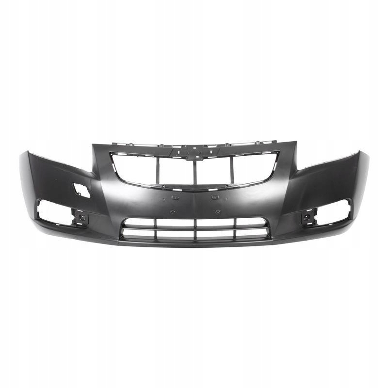 Flyingsohigh Rear Bumper Car Front Bumper