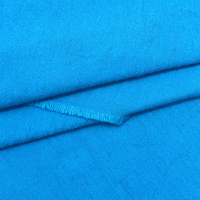 Chine En Gros TC Tissu de Flanelle